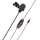 HAMA SMART 4634 - 1378683 - zdjęcie
